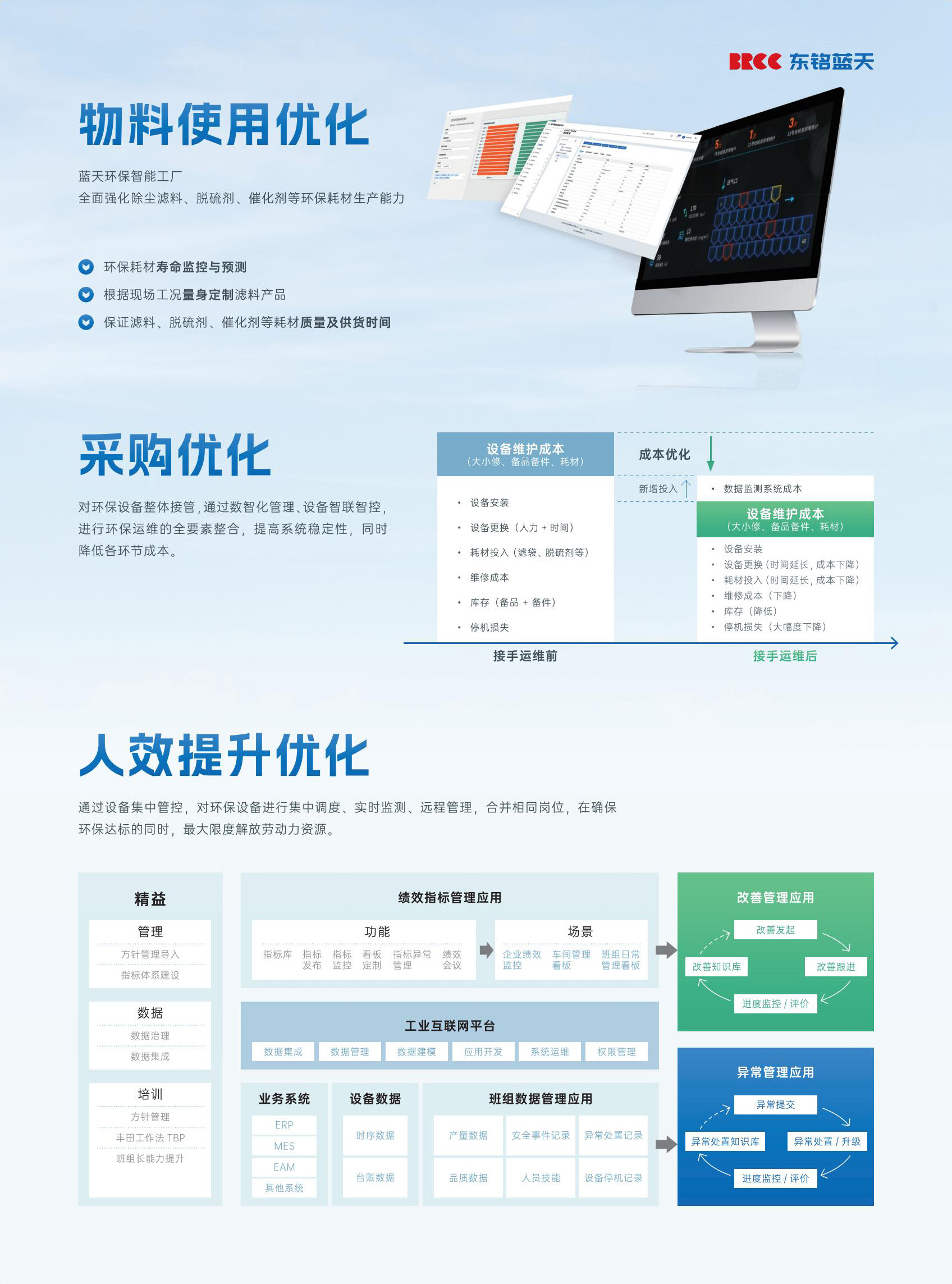 尊龙人生就是博(中国游)官方网站