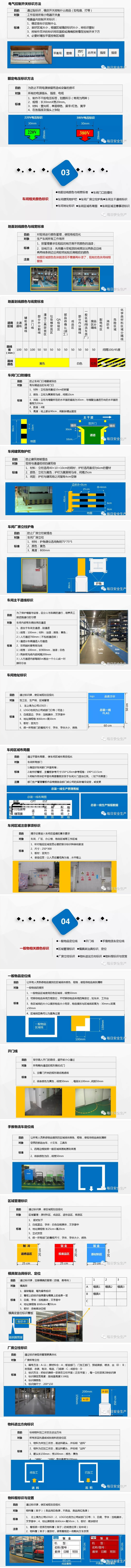 尊龙人生就是博(中国游)官方网站