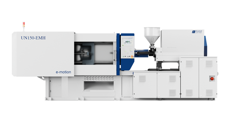 深耕行业六十余年，，，，规格全，，，，规模大