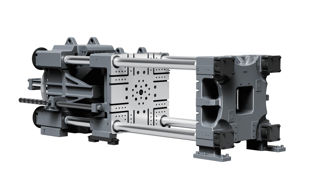 麻将胡了2·(中国区)官方网站-游戏入口