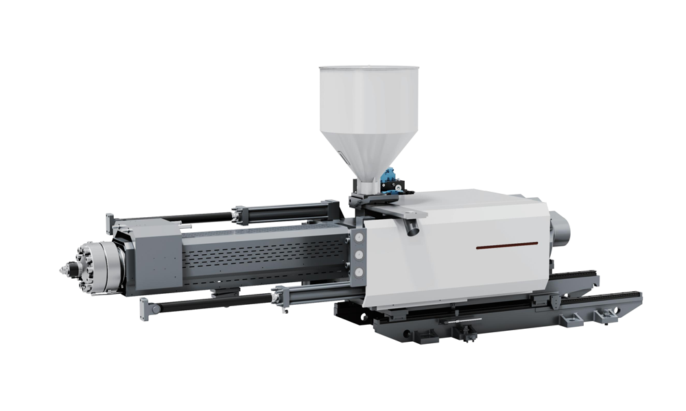 麻将胡了2·(中国区)官方网站-游戏入口