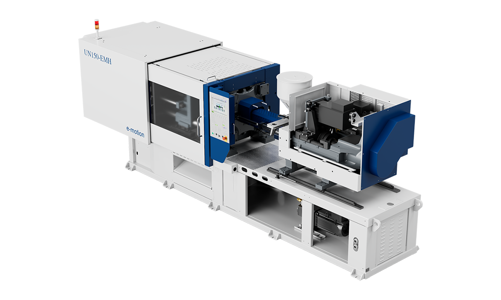 麻将胡了2·(中国区)官方网站-游戏入口