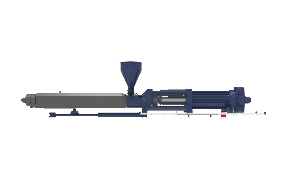 麻将胡了2·(中国区)官方网站-游戏入口