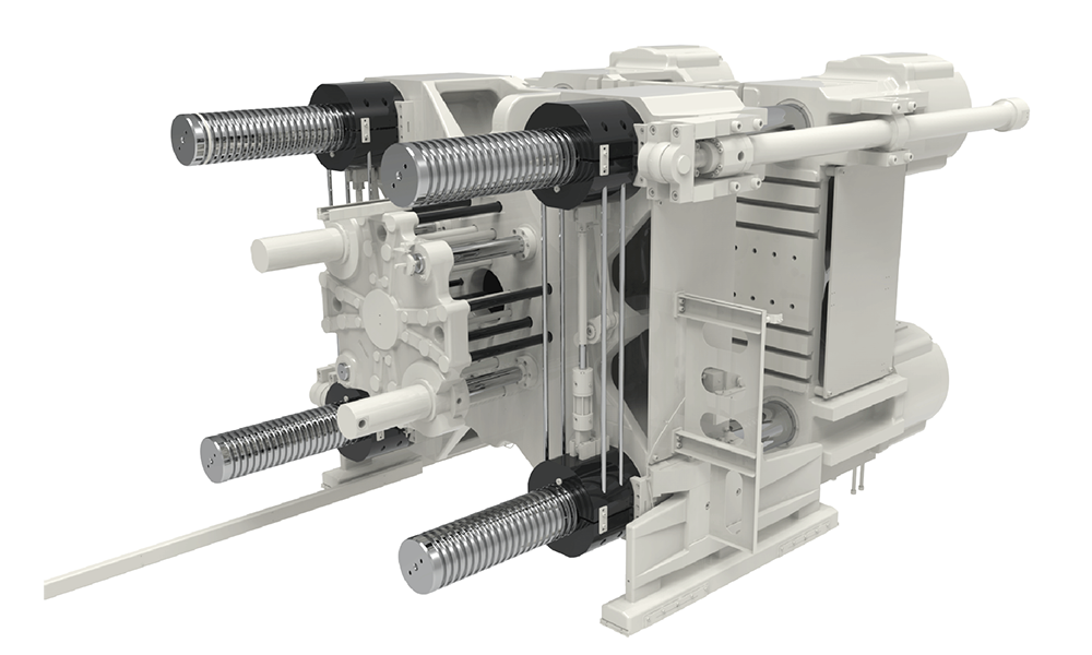 麻将胡了2·(中国区)官方网站-游戏入口