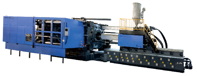 麻将胡了2·(中国区)官方网站-游戏入口