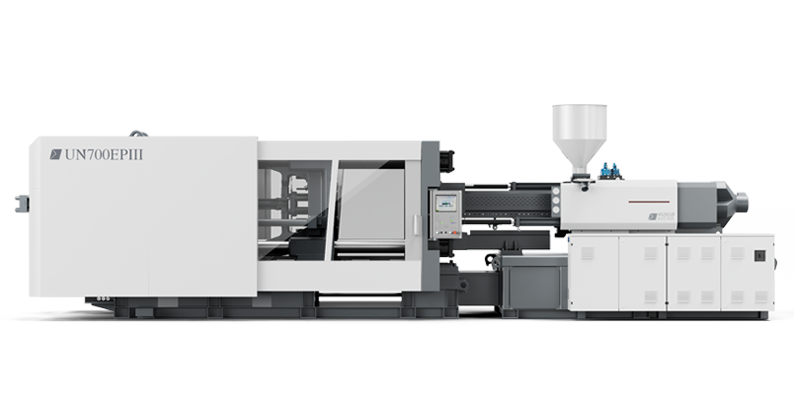 麻将胡了2·(中国区)官方网站-游戏入口