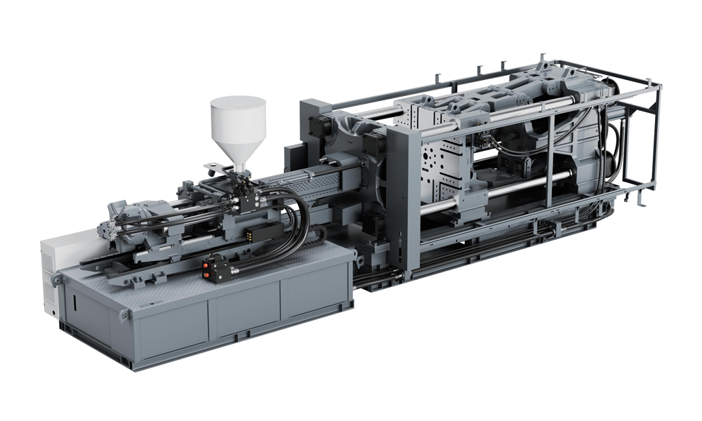 麻将胡了2·(中国区)官方网站-游戏入口
