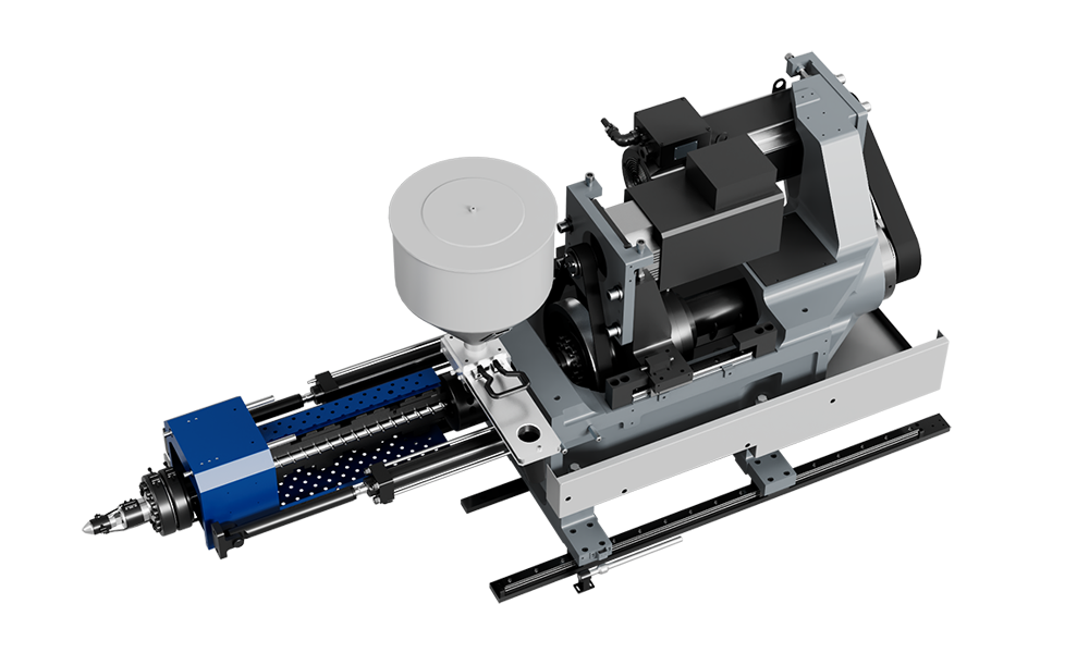 麻将胡了2·(中国区)官方网站-游戏入口